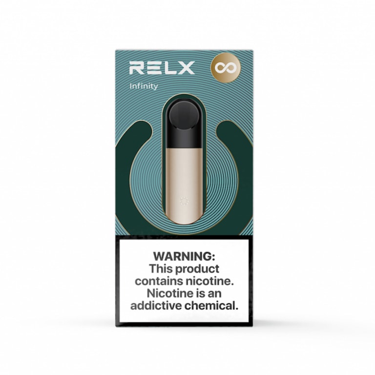 RELX悦刻无限机器第四代- RELX VAPE SHOP POD KITS RELX GLOBAL 美国悦刻官网美国地区购买RELX电子烟微信ginzajapan  悦刻中文版英文版vape零售retail批发wholesale 全美可邮寄速达